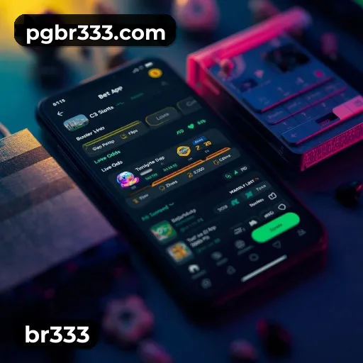 Live bet offers for online entertainment users