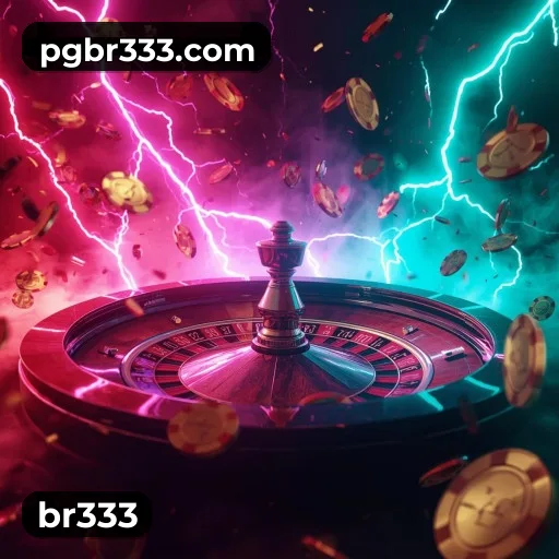 Welcome bonus registration offer for new users